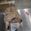 JLEO 515001 (Pair) Front Wheel Bearing Hub Assembly Fits for Chevy Blazer 1992-1994,for GMC Yukon,for Chevrolet GMC K1500 1988-1994,for Chevrolet GMC K2500 Suburban Non-ABS