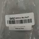 SUPWEE 3D Nail Art Gel Clear and White Solid Builder Gel for Nails Non-Stick Hand Sculpture Hard Gels with Dual Form for Carving Patterns Decoration Nail Art Home Manicure DIY for Women