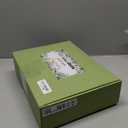 Get Well Soon Gift Baskets for Women, 9pcs Comfort Care Package After Surgery Thinking of You Box Include U-Pillow Blanket Coffee Mug Get Well Gifts for Women Friends Mom Grandma