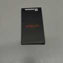 CANSHN Magnetic Compatible with iPhone 17 Pro Case, Upgraded [Full Camera Protection] [Compatible with Magsafe] [Translucent Matte] Shockproof Protective Phone Cover 6.3 Inch - Hot Pink