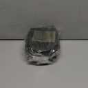 New Upgraded Stainless Steel Attachment 9 Colors Guide Comb Set 1/8 Inch to 1 1/4 Inch(3-32mm),for Andis Oster A5 Wahl KM10 Series Clipper Detachable Blade(Only fit for 15# 10# 30# Blade)