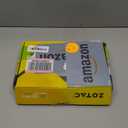 ZOTAC GeForce GT 1030 2GB GDDR5 64-bit PCIe 3.0 DirectX 12 HDCP Ready Low Profile Video Card ZT-P10300A-10L