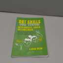 DBT Skills for Teens with Anxiety, Anger, or Loneliness: Multimodal Training and Workbook Exercises for Teenagers to Regulate Emotions, Release Stress, and Build Better Relationships