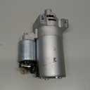 Aumtoni New Starter Compatible with Kohler Engine 1994-2015, 15HP - 31 HP John Deere Cub Toro Scotts Thomas Cadet Grasshopper, Repalce# 2509809, 2509808, 2509824-S, 25-098-24-S HD Motor