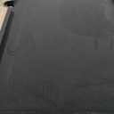 GoSports 8 ft Billiards Tables - No Assembly, Portable