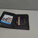 Metropolitan, DVD