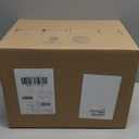 Greaton, Premium Natural Pine Bedding for Small Indoor and Outdoor Pets, Dust Free, Soft Shavings, Kiln Dried & Heat Treated, Beige