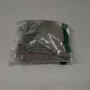 Prettywear Women's V Neck T Shirt Short Sleeve Summer Shirts Cotton Tops Basic Casual Trendy Tee, S