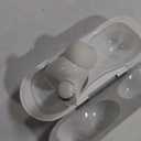 Apple AirPods Pro (2nd generation) with MagSafe Charging Case (USB-C)  