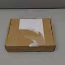 4 Pack Vacuum Filter Replacement Kit for V7, V8 Animal and V8 Absolute Cordless Vacuum, 2 Pre Filter, 2 Post Filter, Replaces Part # 965661-01 & 967478-01