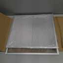 2Pack S99010430-002 Range Hood Grease Filters Compatible With B-roan N-utone HPF30 4512880 and Ken-more Rnge Hood Filter Replacement by Size 13 7/8" X 15 3/4" X 3/8"