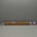 Vevor Heavy Duty Drawer Slides, 35in