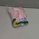 Disney Girls' 2-Piece Snug-fit Cotton Pajama Set, Soft & Cute for Kids, Size 2T