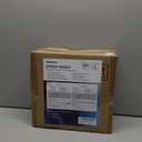 Nicpro 2 Gallon Crystal Clear Epoxy Resin Kit, Not Yellowing & Bubbles Free Food Safe Resin for Coating and Casting, Craft DIY, Jewelry Making Art, Molds, Tables Top, Wood