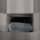 Charging Station for Mag Safe Apple - 3 in 1 Magnetic Foldable Wireless Charger Pad - Travel Charging Mat for iPhone 16 15 14 13 12 Pro Max Plus Watch & Airpods (Deep-purple)