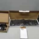 Dell OptiPlex 5070 Mini Desktop Computer, 9th Gen Intel Core i3-9100T Processor up to 3.7GHz Micro PC, 16GB DDR4 RAM, 512GB SSD, Wi-Fi, Keyboard & Mouse, Windows 11 Pro