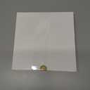 2 x Disposable Hair Drain Stickers,100 PCS Floor Drain Sticker, Disposable Shower Drain Cover Hair Catcher Shower Drain Mesh Stickers, Sewer Filter Screen, Bathroom, Laundry, Bathtub, Kitchen, Sink