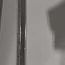 W10909089 AP6034205 Dishwasher Lower Door Seal Replacement for Whirlpool Admiral Amana Crosley Estate Jenn-Air Kenmore Sears Kirkland Kitchen Aid Magic Chef Maytag Replaces W10667473 EAP11766757