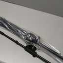 Only Tripod for Polarized LED Tattoo Work Light (Not Include Light)