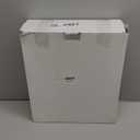 2 Sets Replacement Air400 Filter for Bissell Air400 air purifier, HEPA Activated Carbon Pack 3365, Include 2521 True Hepa Filters and Pre-Filters, 2520 Active Carbon Filters