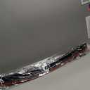 Window Visors Rain Guards for Nissan Rogue S SV SL 2014-2020, Out-Channel Window Vent Wind Deflectors Visors Shades for 14-20 Rogue (Excludes Rogue Sport Model)