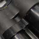 Solarhome 7101672 Control Valve Actuator Compatible with Bobcat 753 873 883 963 A220 A300 A770 S100 S130 S185 S205 S220 S250 S300 S330 S510