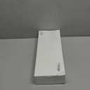 AIR U+ 24 Pack Disposable Power Mop Pads Refills for Swiffer Power Mop, Unscented 14-Layer Thickened Multi-Surface Replacement Mopping Refills Pads for Floor Surface Cleaning