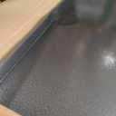 Spill Tray for Ductless Fume Hood 36" W
