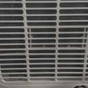 BLACK+DECKER Smart Portable Air Conditioner, 14,000 BTU (10,200 BTU SACC) for Rooms up to 700 Sq. Ft., Smart Portable AC with Follow Me Remote and Window Kit, BPACT14WT, White