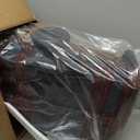 Mompush Jeto Ultra-Lightweight Travel Stroller Only 9.8lbs