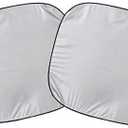 AUTO SUN SHADE MAGIC SHD