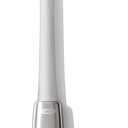 OXO Steel Silicone Cooking Spoon