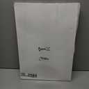 Sosation 10 Inch Christmas Rustic Metal Star Tree Topper Decoration Large Country Antique Vintage Star Tree Topper Farmhouse Holiday Xmas Decor for Xmas Holiday Party Home Decor