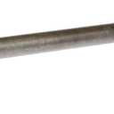 Dorman 630-016 Front Passenger Side Lower Drive Axle Shaft Compatible with Select Ford Models