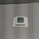 Honeywell TH6320ZW2003 T6 Pro Series Z-Wave Stat Thermostat &, Smart Home