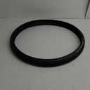 Continental Terra Trail Tire - tubeless, Folding, PureGrip, ShieldWall System, E25 | Multiple Colors | 650b or 700 Sizes (700 x 40, Black/Black skin foldable)