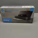 HP OfficeJet 200 Inkjet Mobile Printer | Wireless