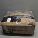 MOONBEEKI Toddler Chair ComfyFoldable Princess Couch for Girl, Toddler Recliners for Kids Over 18 Months, Kids Furniture for Bedroom and Playroom, Purple