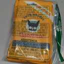 FOUR ANGELS Funny Squeaky Cigar Dog Toys, Interactive Entertainment Plush Stuffed Pet Chew Supplies for Small Medium Breed, Outdoor Boredom Mental Stimulation Dog Accessories Boy