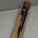 Monroe OESpectrum 37328 Suspension Shock Absorber for Nissan Rogue