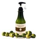 Spanature Premium Olive Body Lotion |Greek Olive Oil Body Lotion for Women |Natural Healing, Restoring and Nourishing the Skin - 750ml/25oz with Pump, Made in Korea