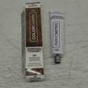 COLORCHARM Demi Permanent Hair Color - Gloss, Refresh & Tone - 2 Fl Oz (6N Dark Neutral Blonde)
