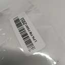 Ultra Pain Relief Cooling Pillow for Neck Support, Adjustable Cervical Pillow Cozy Sleeping, Odorless Ergonomic Contour Memory Foam Pillows, Orthopedic Bed Pillow for Side Back Stomach Sleeper