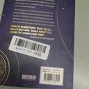 Thus Spoke Zarathustra Paperback