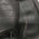 GICOOL 18x8.50/9.50-8 Inner Tubes, 2 Pack with TR13 Valve Stem, Heavy-Duty Replacement Tubes for Lawn Mowers, Tractors, Golf Carts, Scooters, Go Karts, Wagons, Trailers, ATVs, Snow Blowers