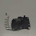 Industrial MRO QO220GFIC 20A 120/240V New in OEM Package NSMP-OEM