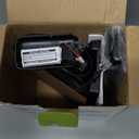 VTech CS6719-2 2-Handset Cordless Phone with Caller ID/Call Waiting, Handset Intercom & Backlit Display/Keypad, Silver