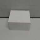 Sony LinkBuds Clip Open-Ear Truly Wireless Earbuds, Comfortable & Secure Fit, Lightweight Clip-On Design, Touch Controls, Ambient Sound Awareness, Water Resistant, Up to 37 Hrs of Playback, Greige