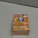 Kings Cup Extreme - Party Games - Card Games for Adults - Date Night - Couples Games - Travel Games - Laugh Out Loud - TikTok Viral