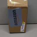 Bedsure GentleSoft Sherpa Fleece Throw Blanket for Couch, Non-Heated, Thick and Warm Throw Gifts for Women and Girls, Soft Fuzzy Plush Christmas Blanket for Winter, Purple, 50x60 Inches